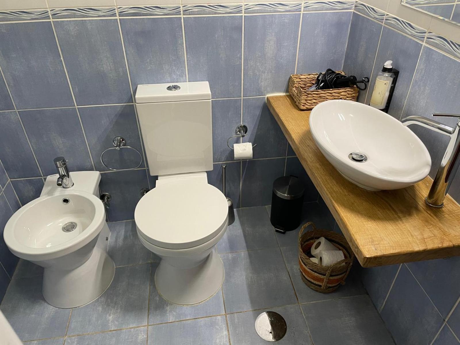 Casa Retiro De Xisto Villa Videmonte Kültér fotó