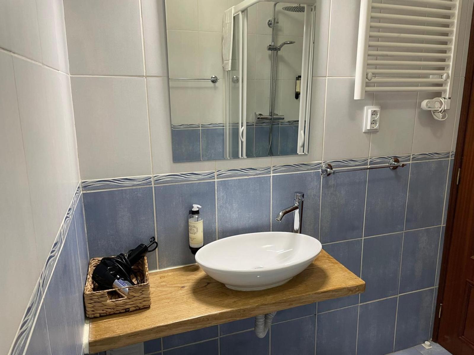 Casa Retiro De Xisto Villa Videmonte Kültér fotó