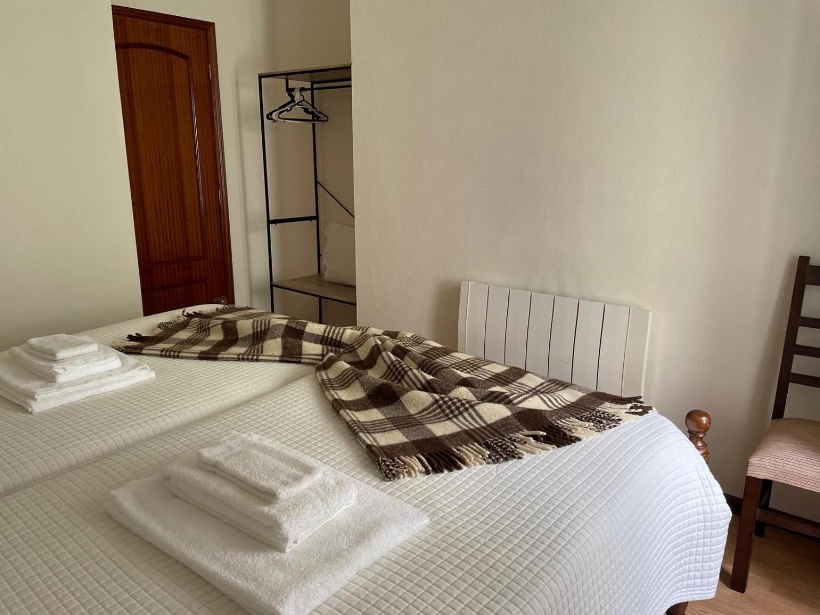 Casa Retiro De Xisto Villa Videmonte Kültér fotó
